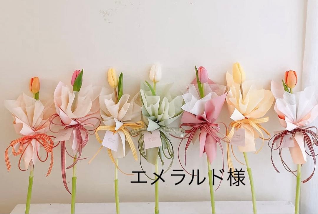 エメラルド様　おまとめ専用