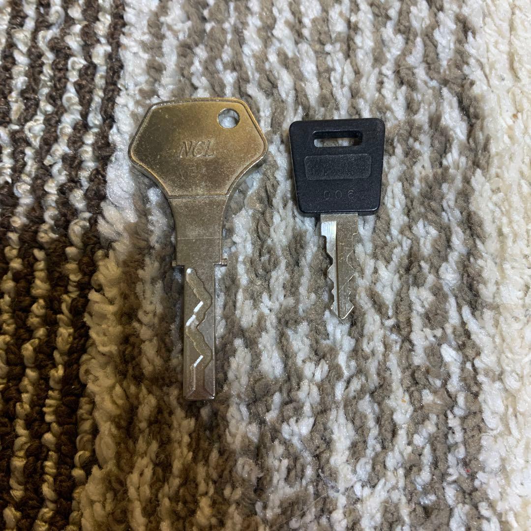 パチスロ実機　スマスロ　吉宗ライジング