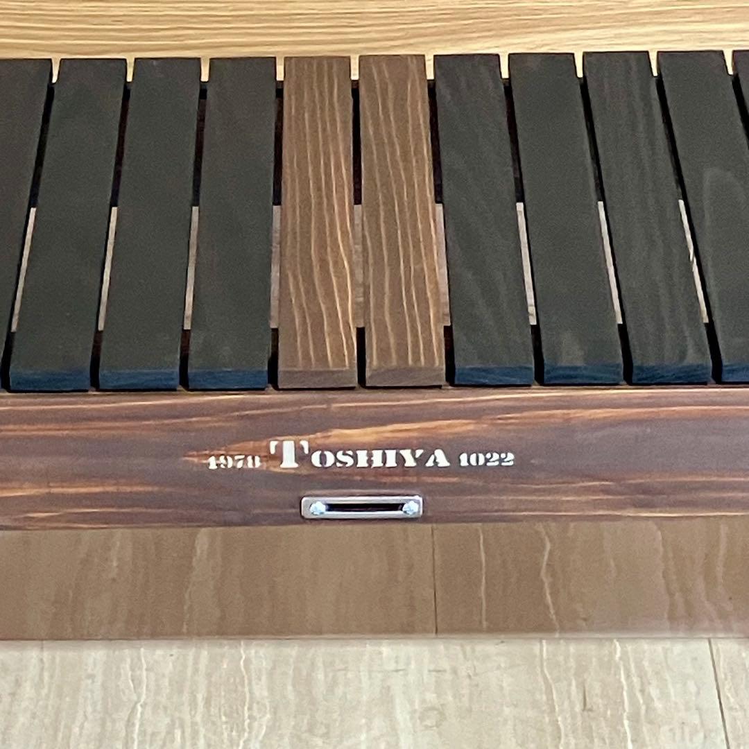 ヴァルド1048様 オーダーページ