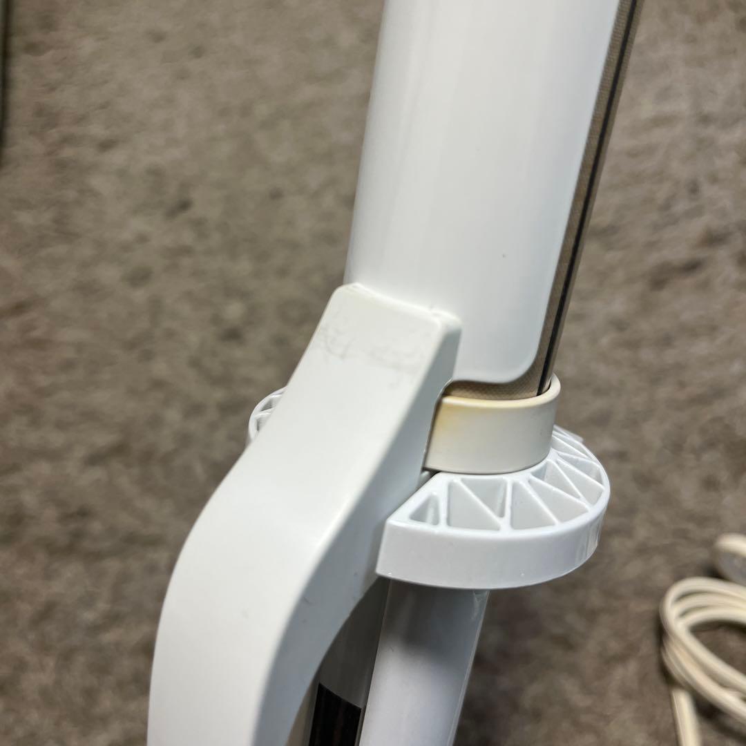 KINUJO 絹女 カールアイロン KC032 32mm コテ