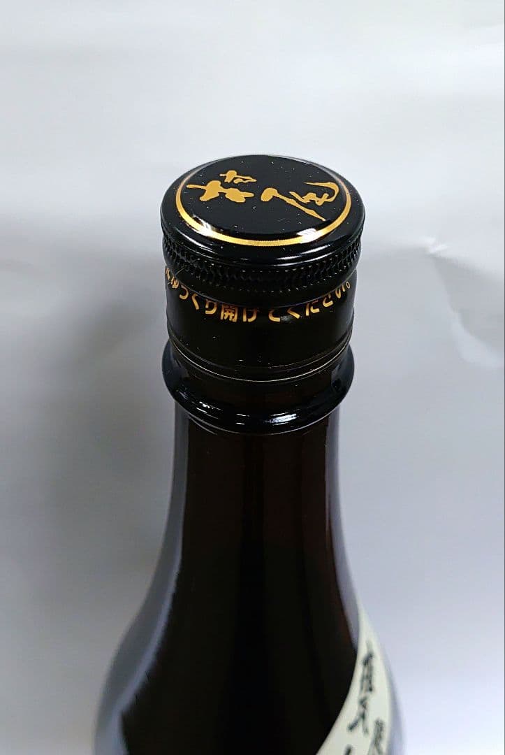 村尾 芋焼酎 1800ml　１本新品