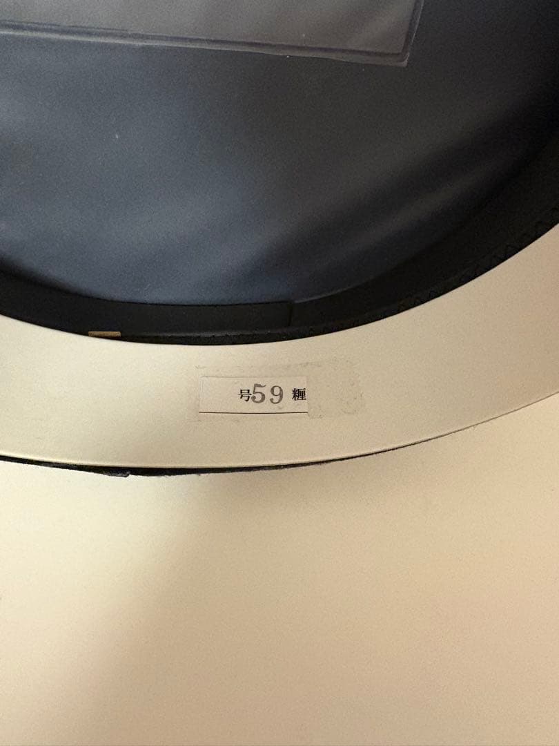 制帽 警察・消防・日本軍モチーフ カスタム帽子 金刺繍 五芒星｜コスプレ 撮影用