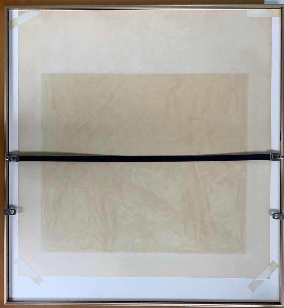 ジャンポールリオペル　リトグラフ　ジャン=ポール　リオペル