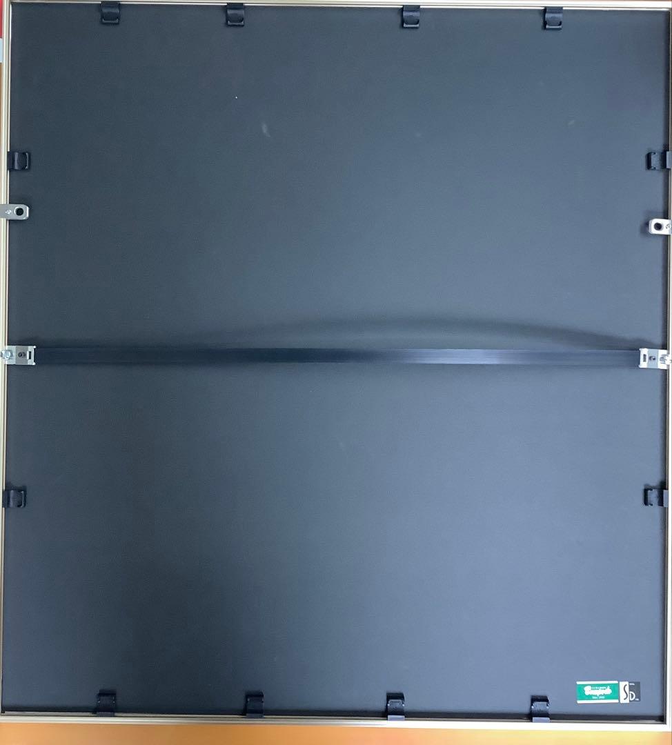 ジャンポールリオペル　リトグラフ　ジャン=ポール　リオペル