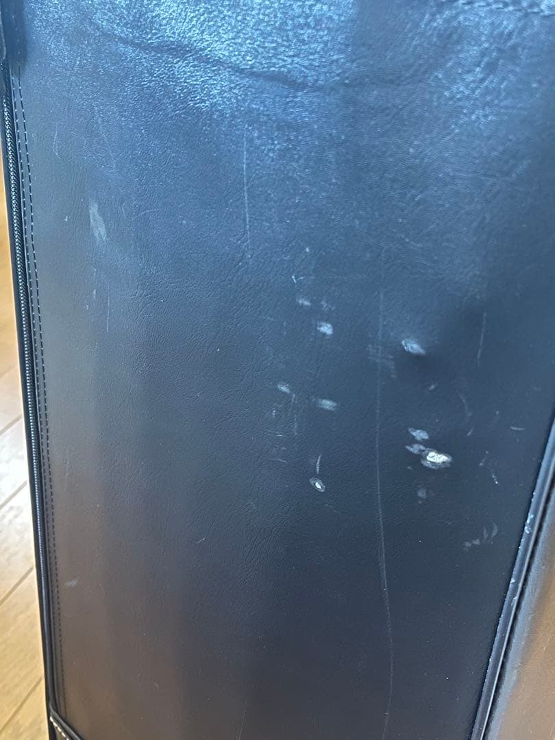 【YAMAHA】 アルトサックス YAS-875