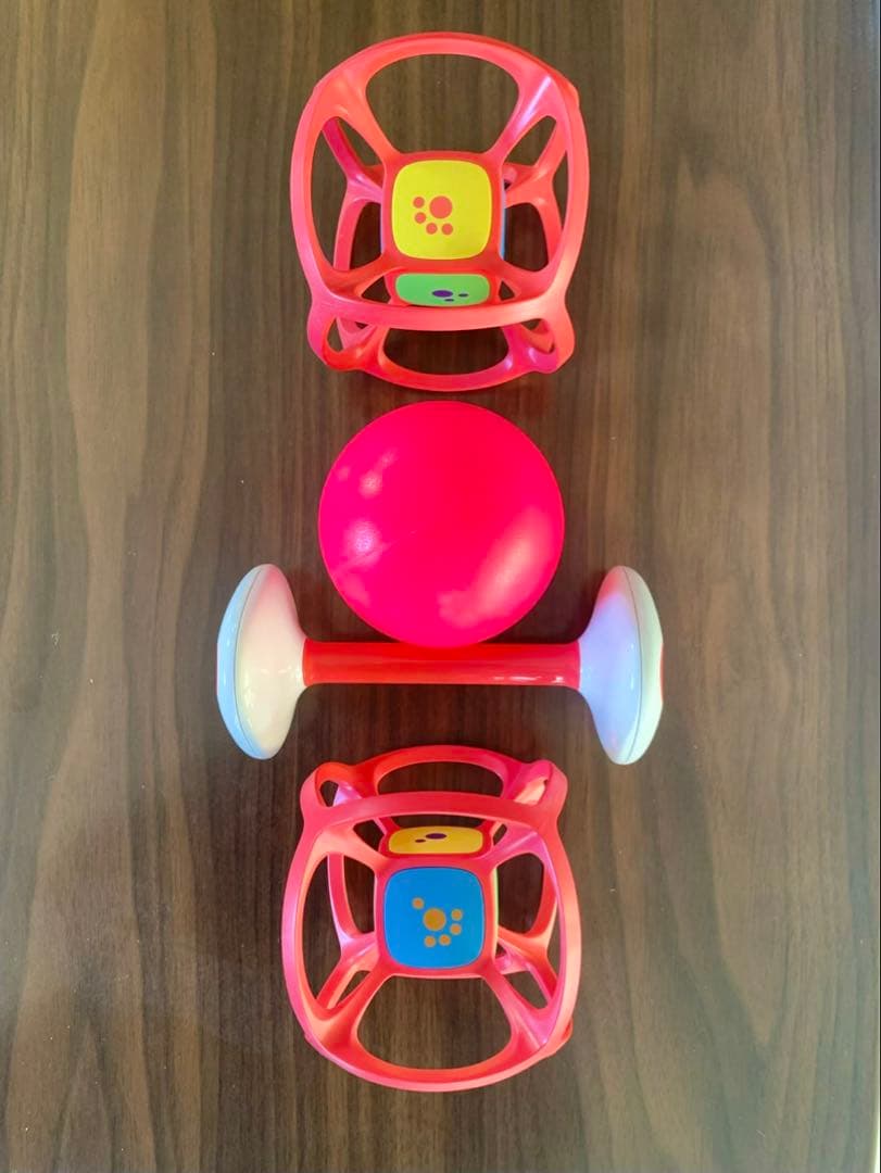 aibo アイボ　ERS-1000 本体　ソニー　アイボのおもちゃ