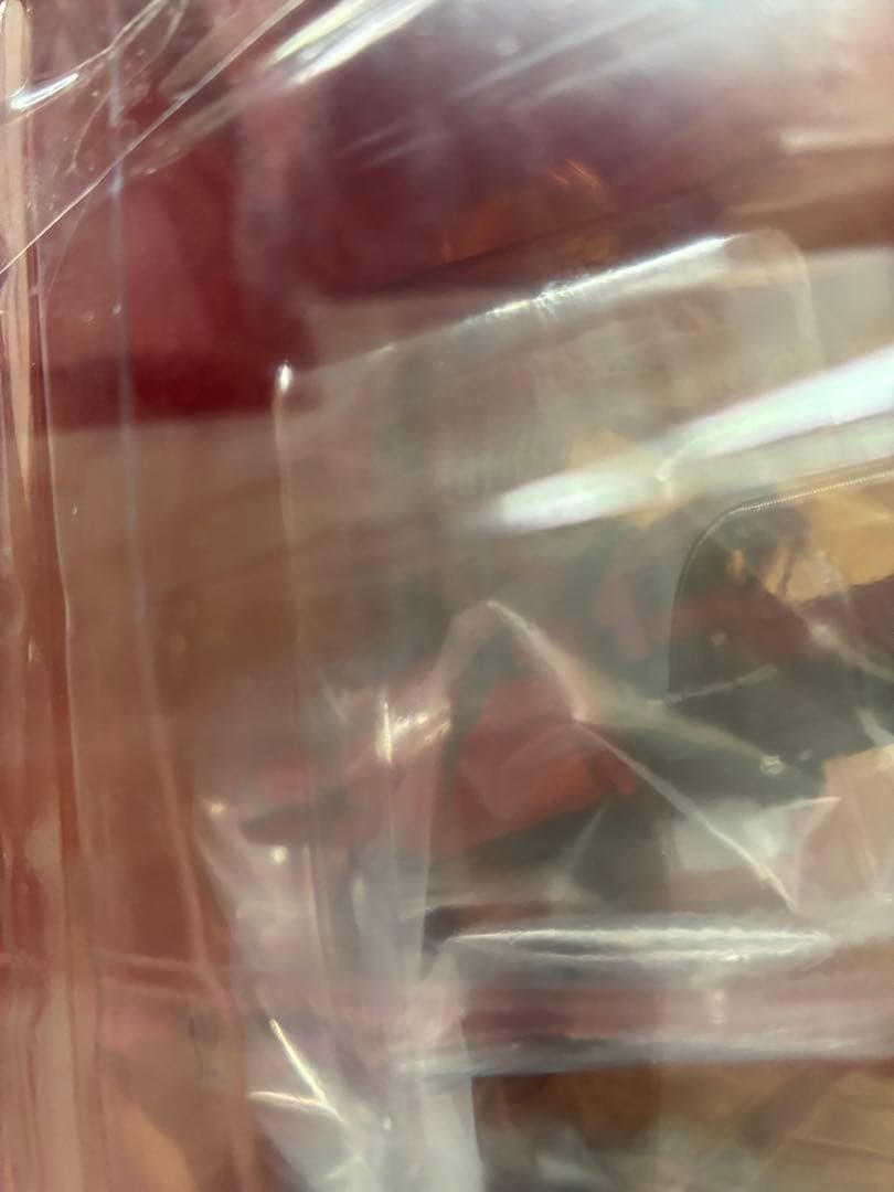 一番くじ　勝利の女神　ニケ　NIKKE　 A賞✖️2　ラストワン おまけ付き