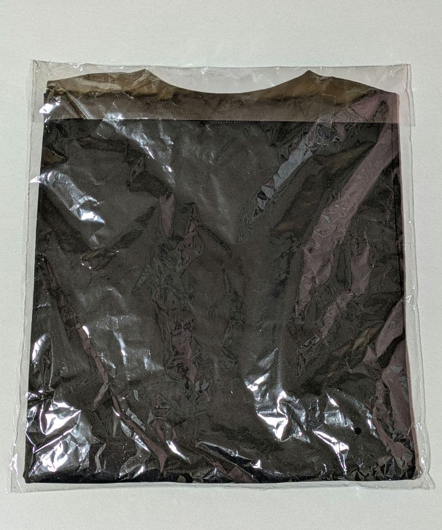 oasis live '25 Tシャツ Lサイズ ブラック TOKYO 1026