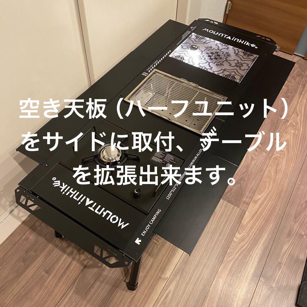 新品未使用IGT規格豪華5点おしゃれセット おまけ付き