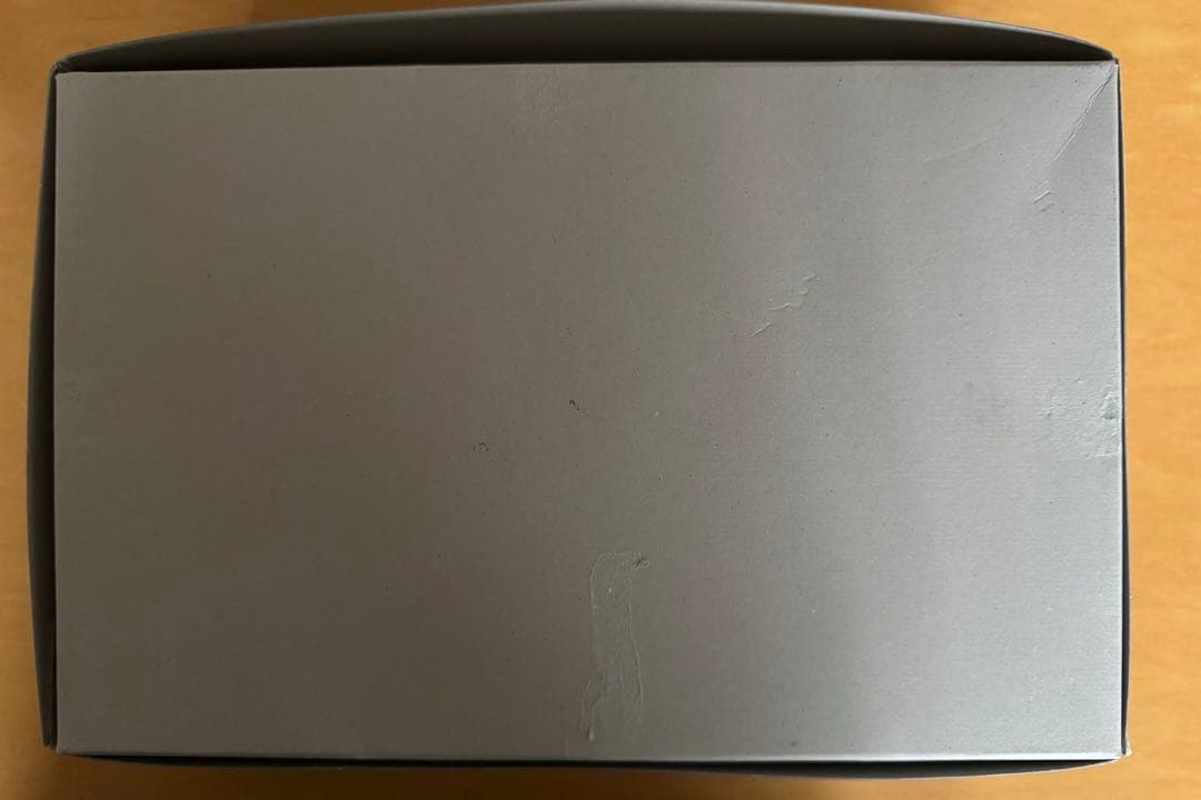 HG VF-31J ジークフリード (ハヤテ・インメルマン機) デラックスセット