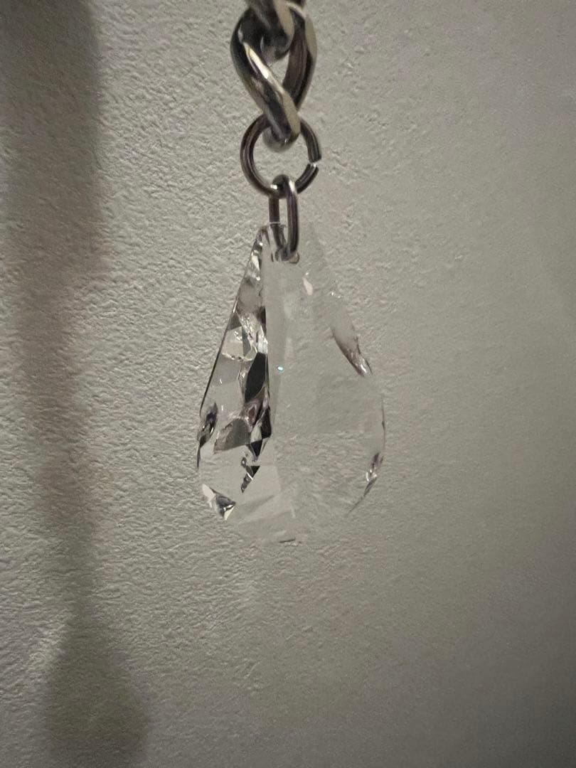 limi feu リミフゥ スカート