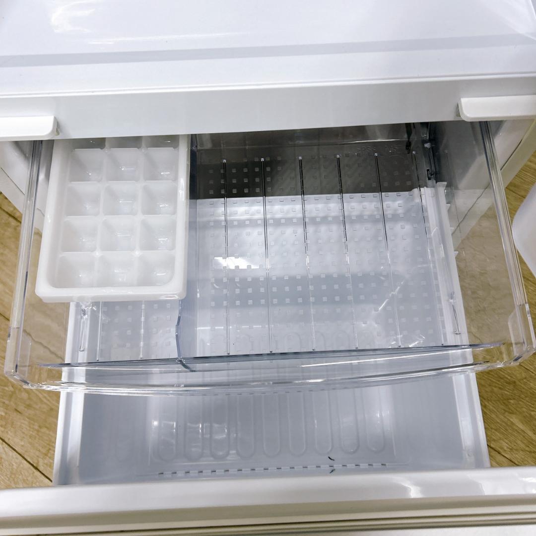 OE12198 シャープ 137L 冷蔵庫 一人暮らし 小型