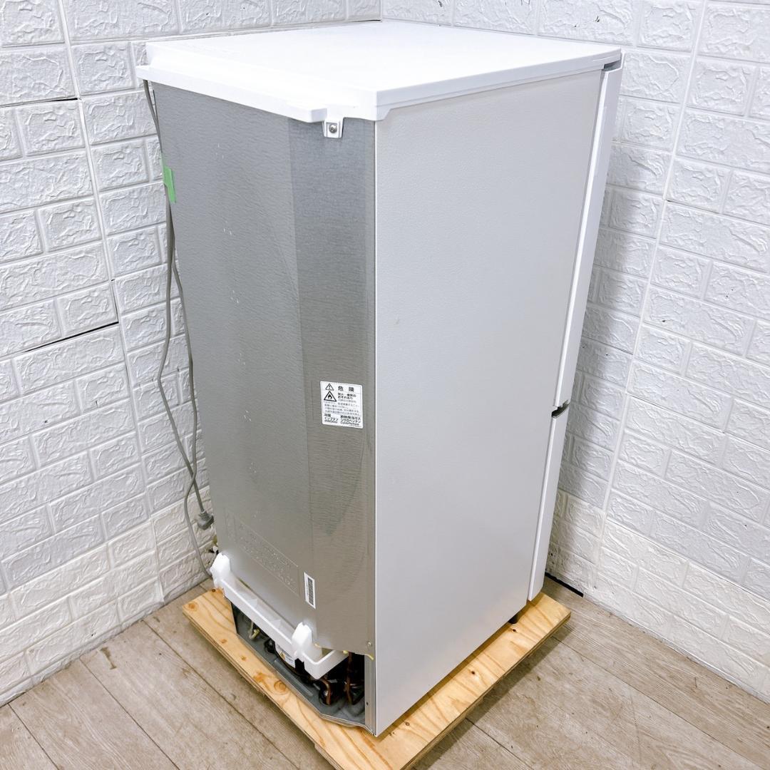 OE12198 シャープ 137L 冷蔵庫 一人暮らし 小型