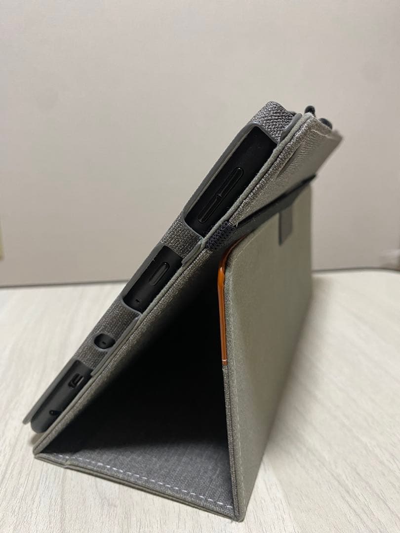 Fire HD 10 タブレット 本体 + ケース + 充電器