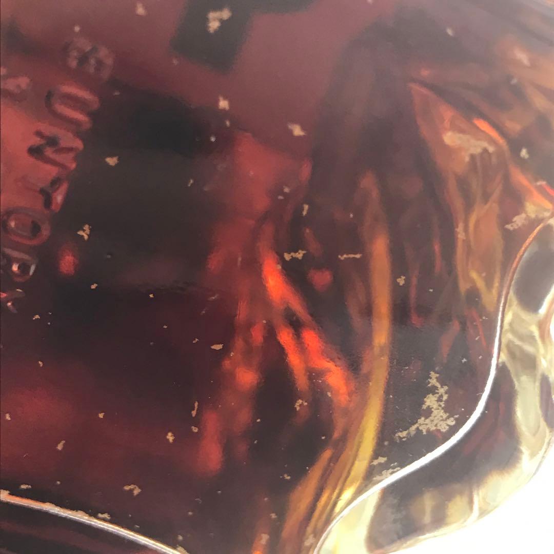 サントリー 東急デパート50th anniversaryEXCELLENCE