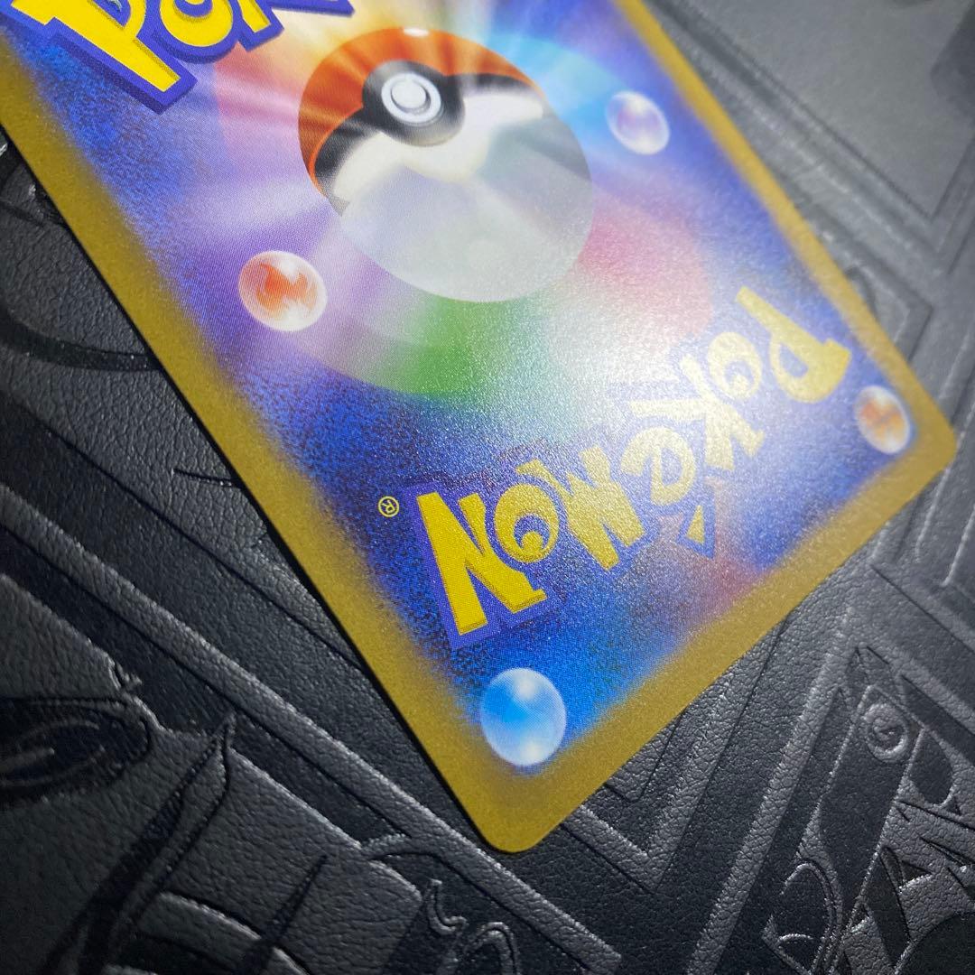 【美品】長場雄 ブイズ プロモパック YU NAGABA 9種類コンプセット