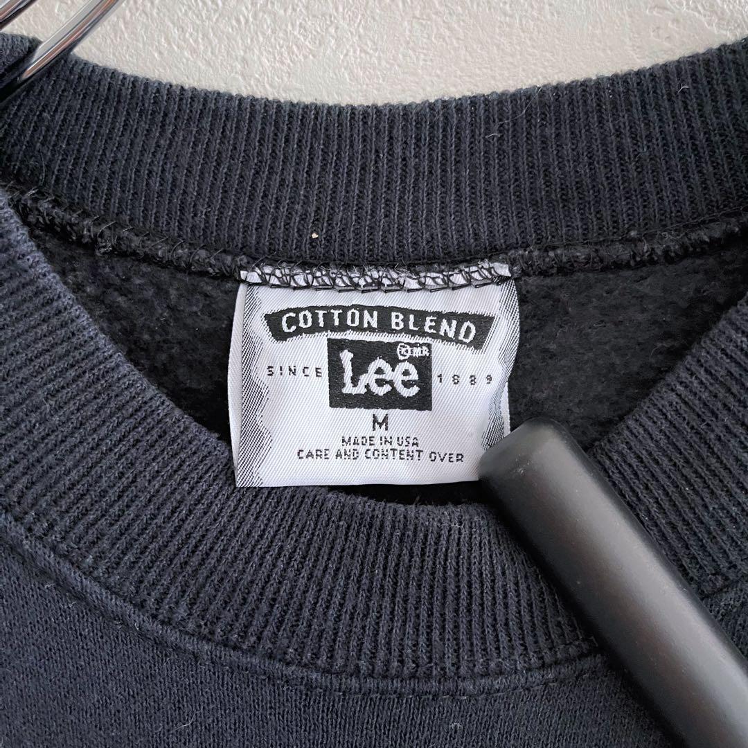 AKIRA スウェット トレーナー Mサイズ 映画 ゲーム 大友克洋