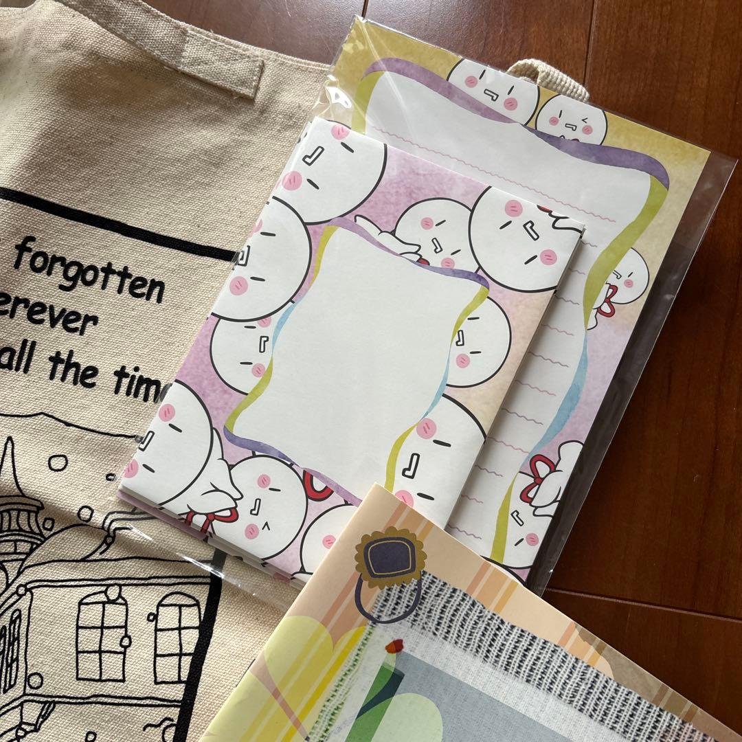 まふまふ　グッズ　まとめ売り