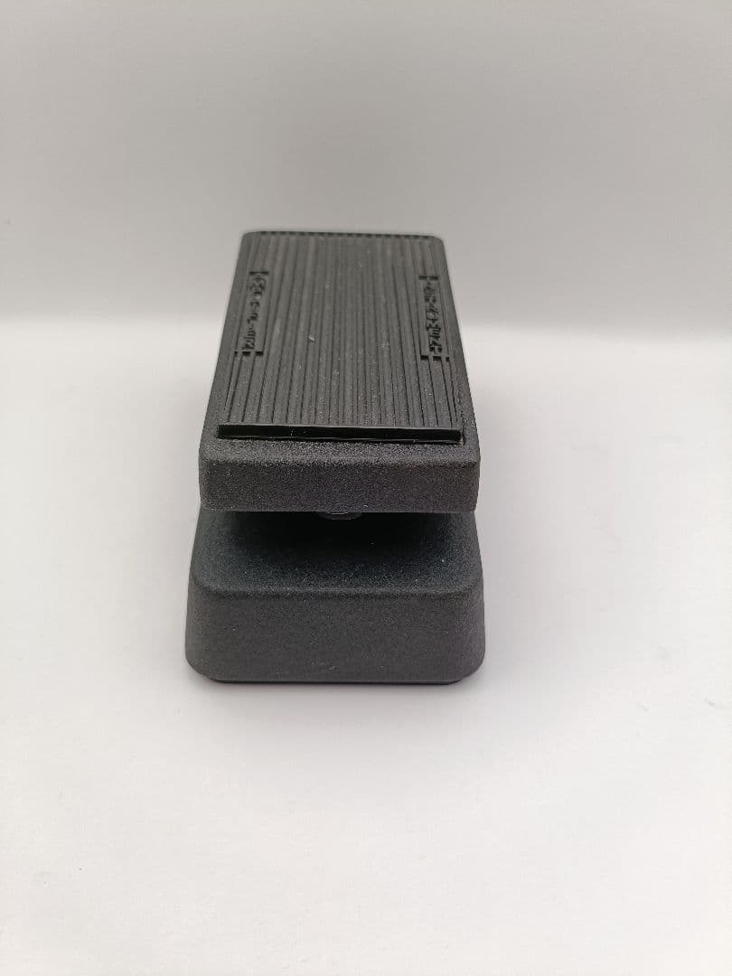 すすまCBM95 CryBaby Mini Wah