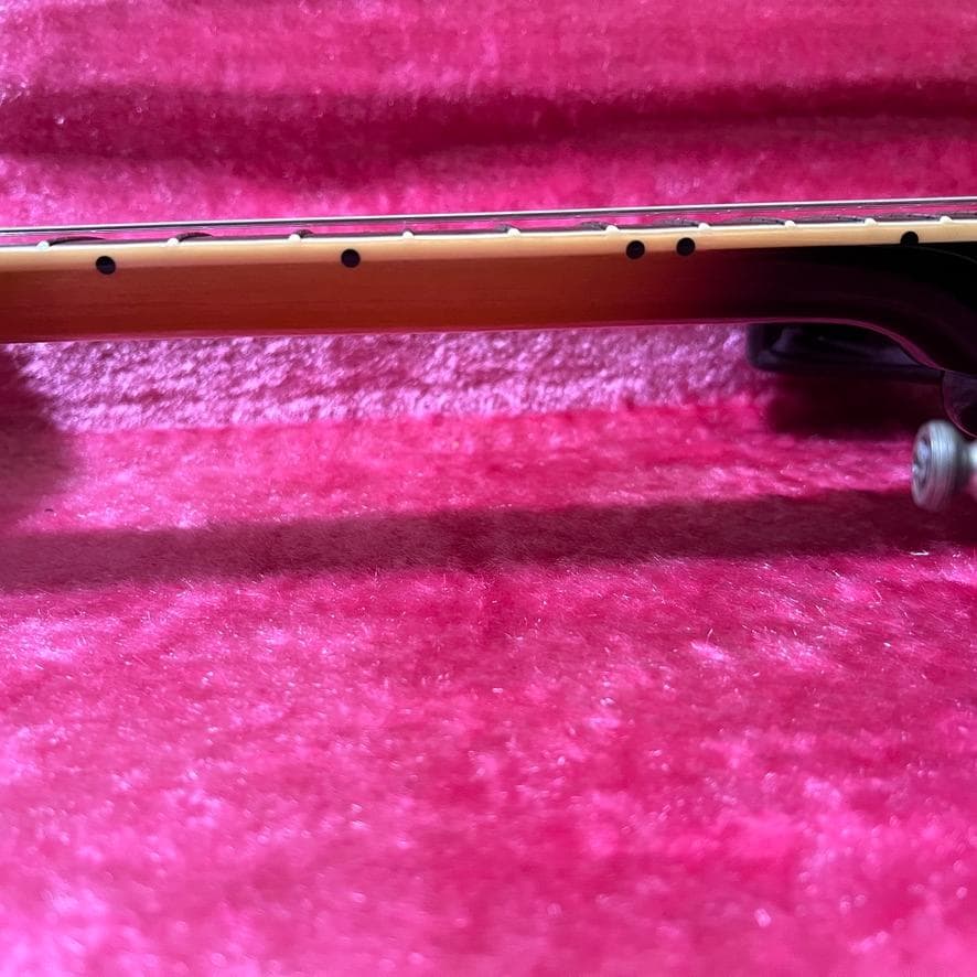 【傷なし】ARIA VM-2001 Ventures アリア　レア　40th