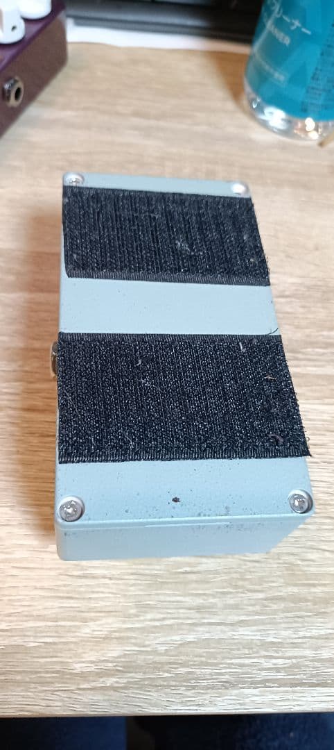 PPSE 79 ver.3 オーバードライブ