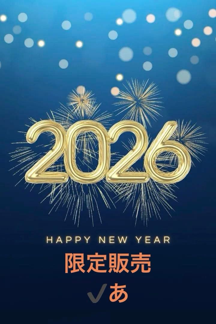 CH 刺繍十字架デザインキャップ2個セットブラウンピンク / ブラックグレー