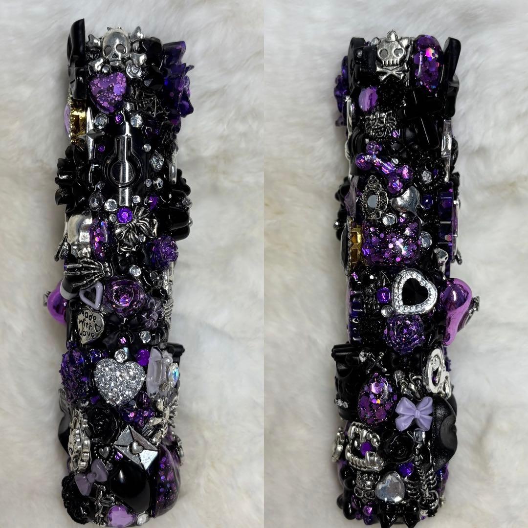 B659♡アイコスケース♡IQOS♡イルマワン♡イルマiワン♡デコケース♡