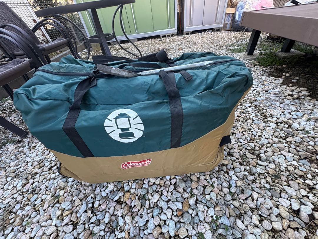 ホンマ　ステンレス　薪ストーブ 煙突　収納　焚き火マット付き