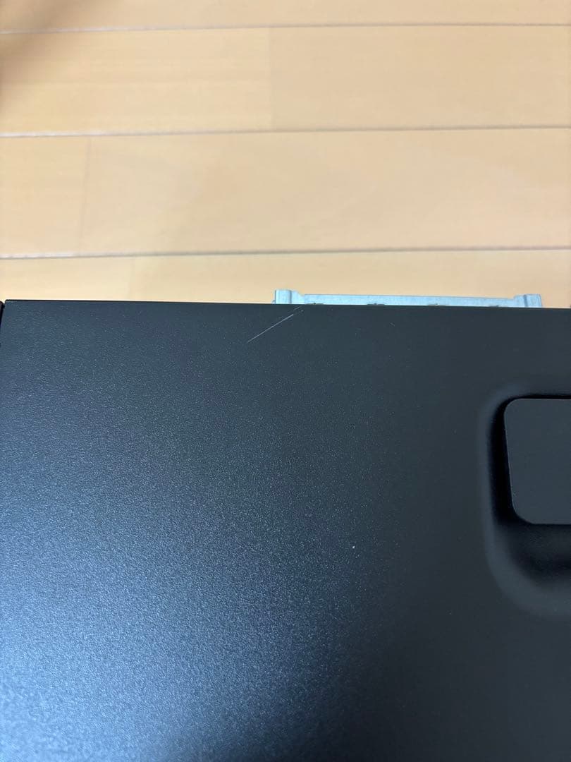 HP PRODESK 600 G1 SFF i7 4790 16G グラボ付き