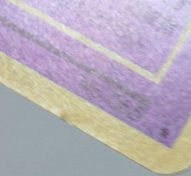 z*可様 ポケモンカード　旧裏　フーディン　プロモ