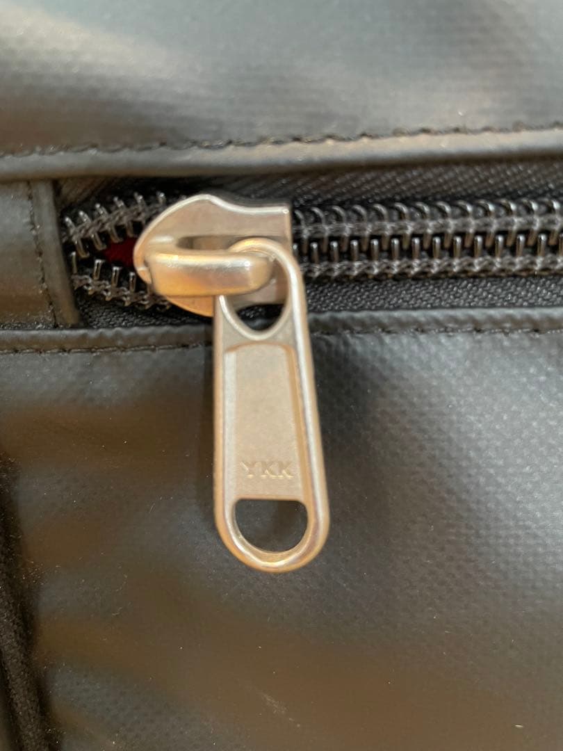 ノースフェイス　キャリーバッグ