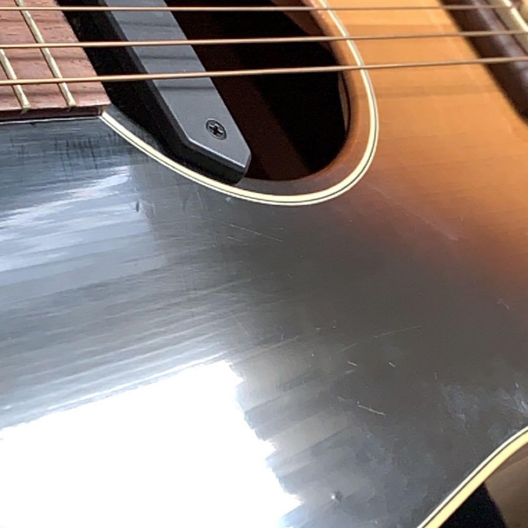 Gibson J-45 TV True vintage ギブソン 美品 レア