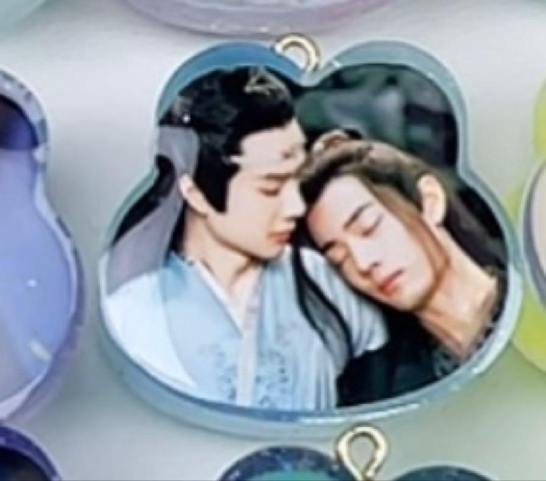 （7月VIP 10%off中) レオです❣️0704-2