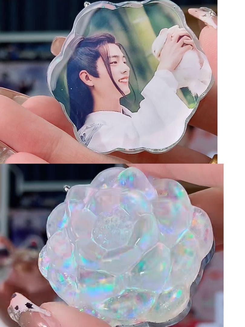 （7月VIP 10%off中) レオです❣️0704-2