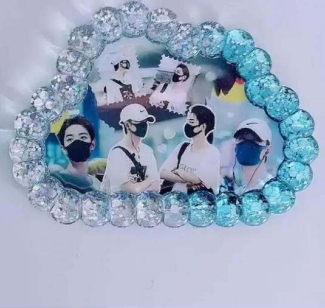 （7月VIP 10%off中) レオです❣️0704-2