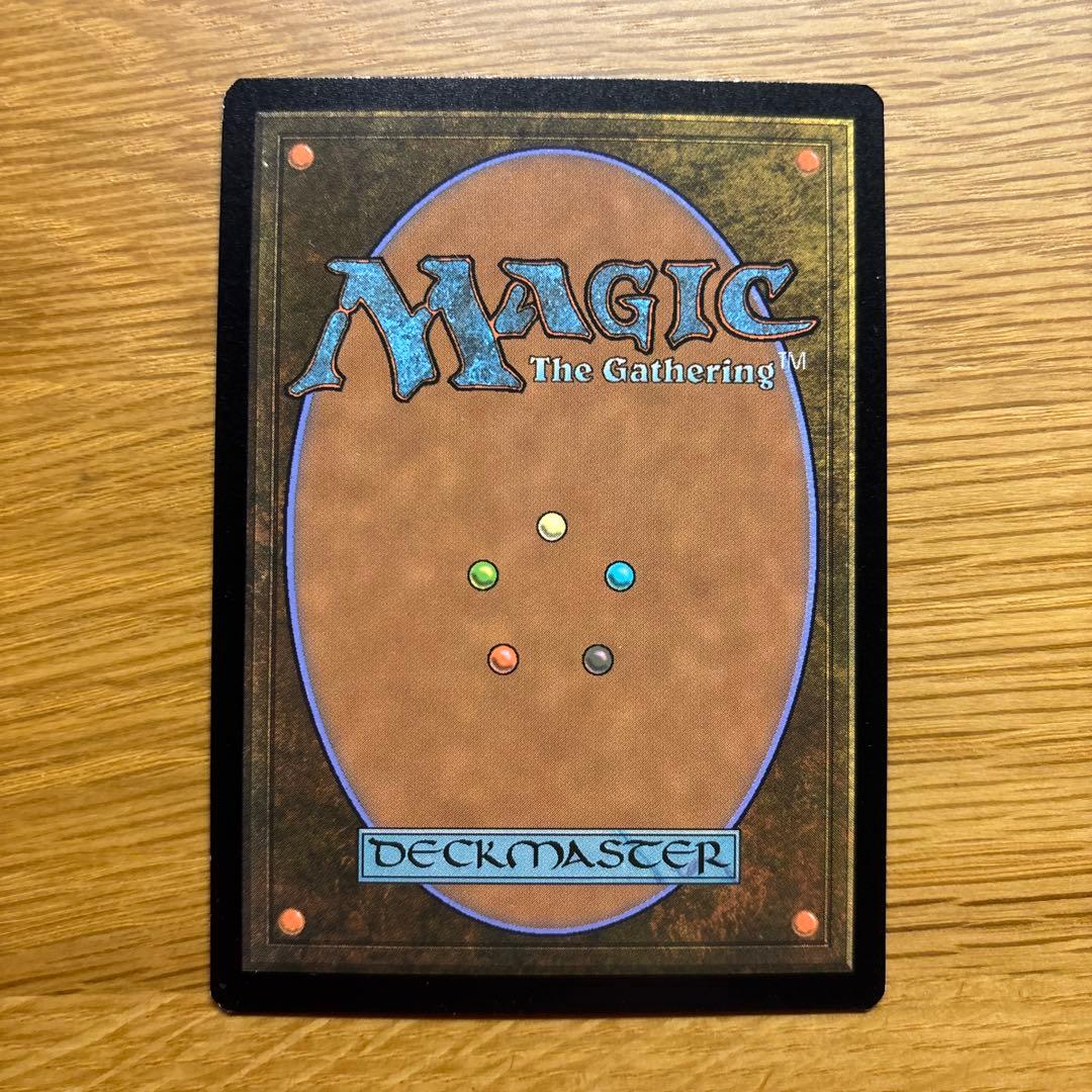 【FOIL】君臨するもの、インドミナス・レックス[REX]日本語、ボーダーレス