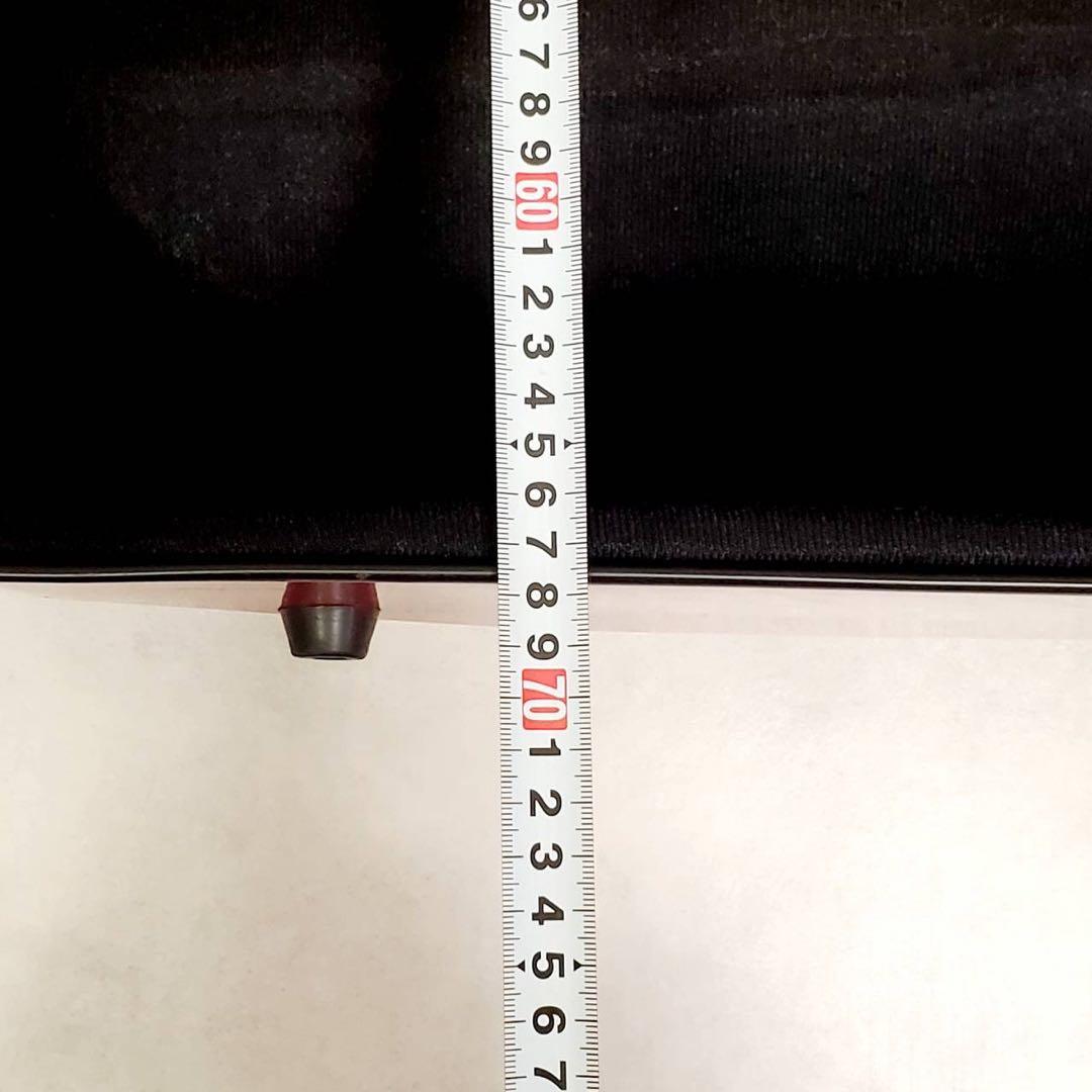 【C.C.Shiny】ユーフォニアム用 ハードケース CCシャイニー 軽量