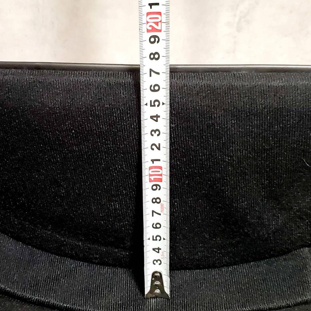 【C.C.Shiny】ユーフォニアム用 ハードケース CCシャイニー 軽量