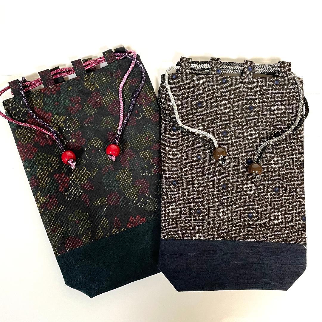 かすみ草ページ２