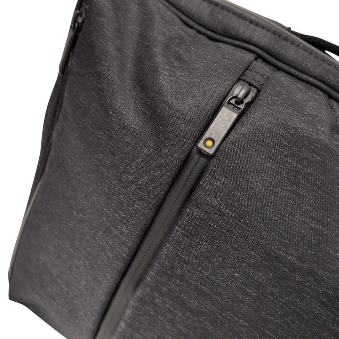 【未使用級】ace.GENE エースジーン 3WAYビジネスバッグ 超高機能