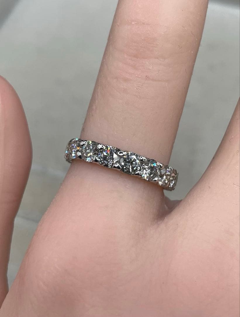 専用JL226鑑付★10号→8号ダウン 最長発送期日1/19-1/21