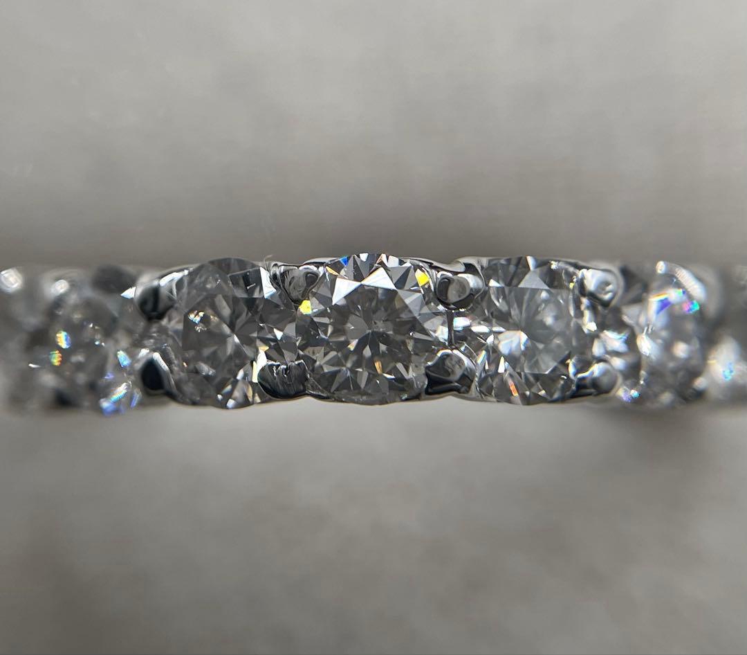 専用JL226鑑付★10号→8号ダウン 最長発送期日1/19-1/21