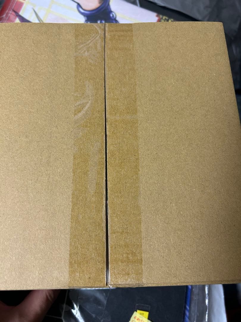 遊戯王 スリーブ エクレシア 白の物語