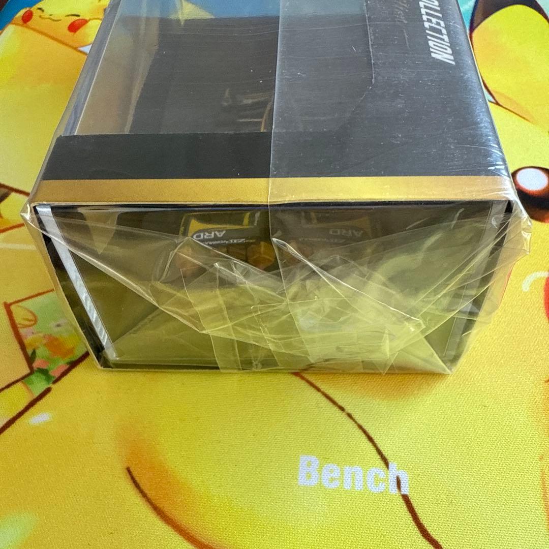 サイバーフォーミュラコレクション 凰呀AN-21 サーキットモード BLACK