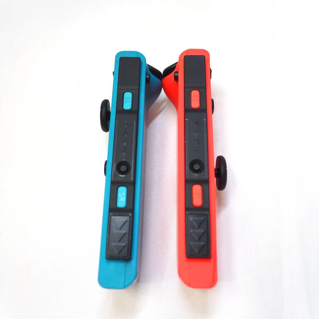 任天堂Switch リングフィットアドベンチャーセット 付属品ほぼ未使用