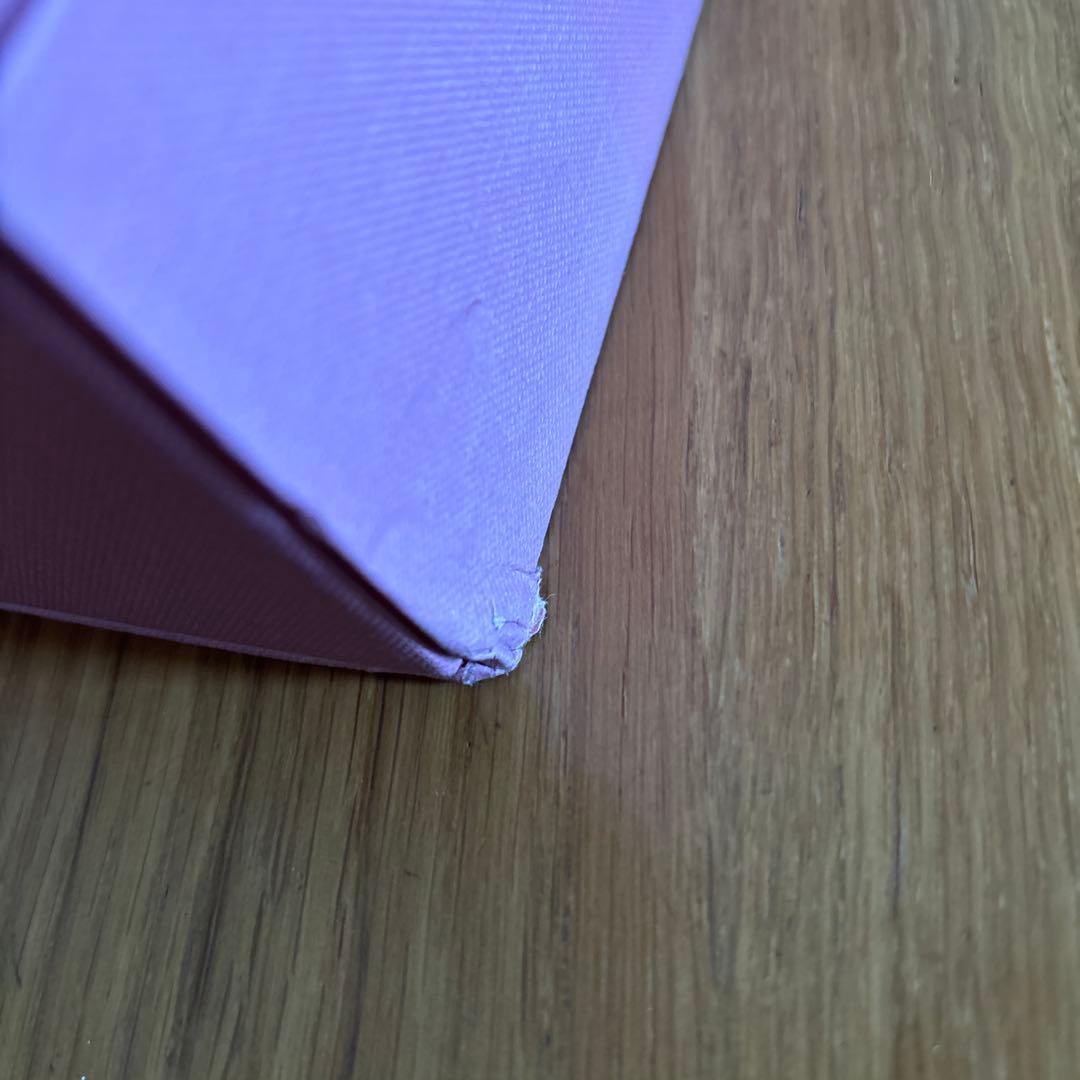 【限定品】　カバラン ソリスト マディラ　カスクストレングス