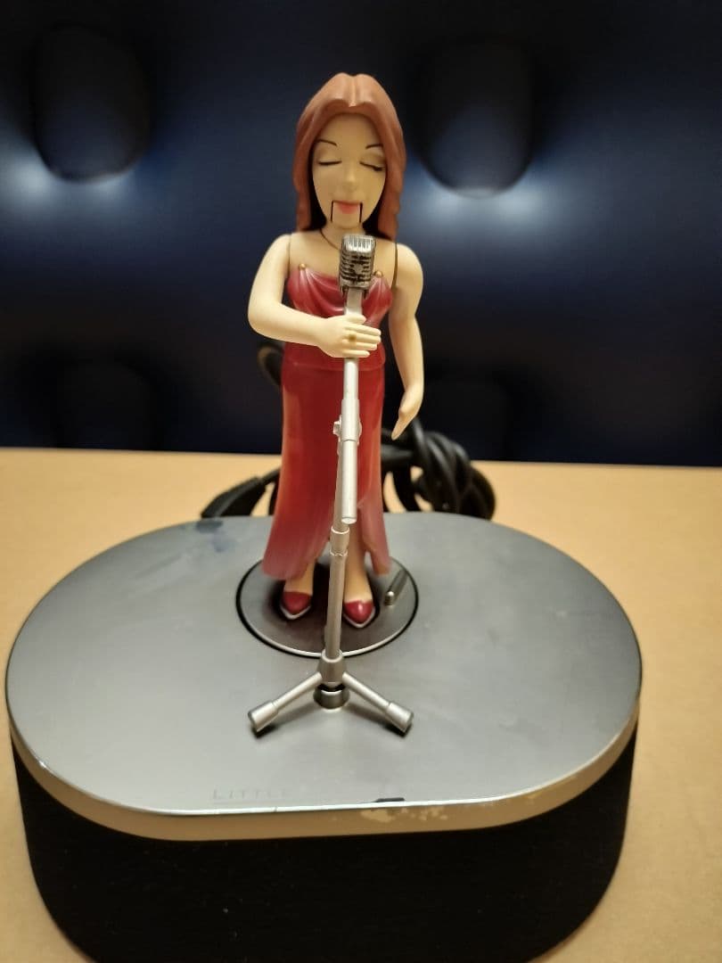 J*k様 リトルジャマープロ セット