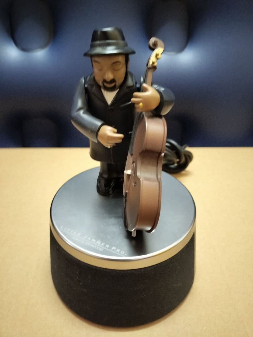 J*k様 リトルジャマープロ セット