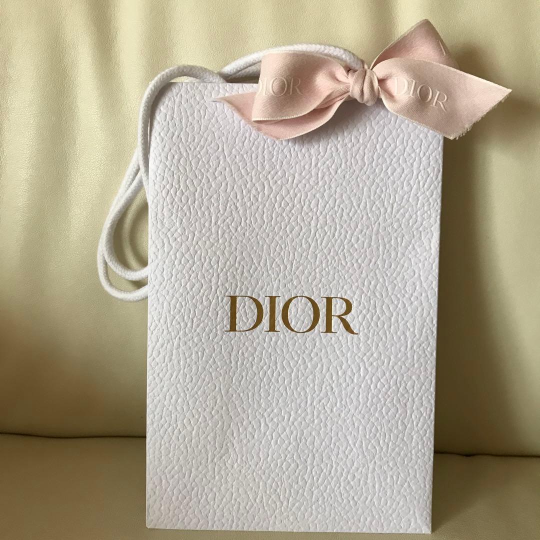お買い得❣️ドリームスキン　ケア&パーフェクト(乳液) DIOR