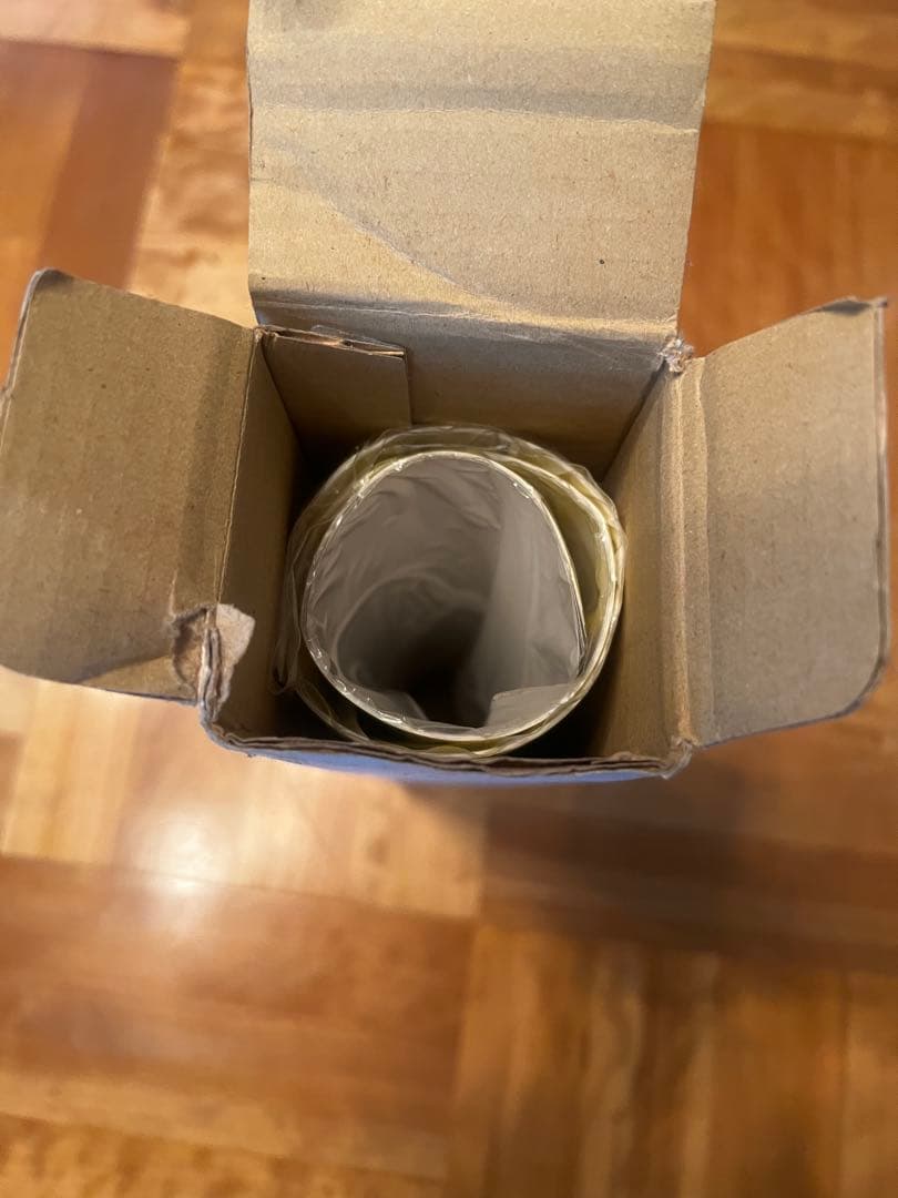 GOING STEADY ポスターセット